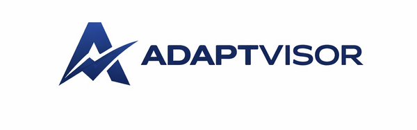 ADAPTVISOR